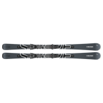 Alpine Skis Shape V2 AMT-PR 24/25, alpinski, unisex