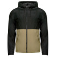 Blouson Jack & Jones  JJCHUCK LIGHT JACKET