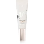 Missha M Perfect Blanc brightening BB cream SPF 50+ shade No.22 Beige 40 ml