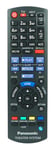 PANASONIC N2QAYB000728 Original Remote Control SC-BTT282 , SC-BTT282EB