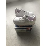 Baskets basses enfant New Balance  Baskets new balance fille