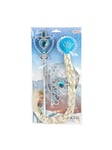 Toi-Toys Ice Princess with Braid Tiara and Staff Set