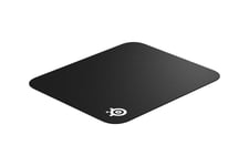 SteelSeries - QcK Large Mousepad