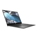 Dell Bärbar Dator XPS 13 9370