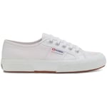 Baskets enfant Superga  -