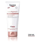 Eucerin Anti-Pigment Skin Tone Perfecting Body Cream for Even Skin 200ml