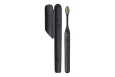 Philips One by Sonicare HY1200 - tandborste - shadow