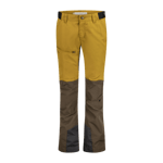 Fulu Traverse Stretch Hybrid Pant W, turbukse, dame