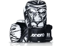 Enero Tiger Boxningshandskar R. 8Oz