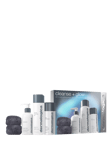 Dermalogica Cleanse and Glow​ Skincare Gift Set