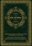 Sahih al-Bukhari