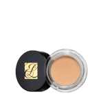 Estée Lauder Double Wear Eye Shadow Base