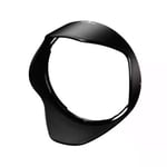 Fujifilm Lens Hood For XF 18-135mm