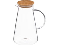 Sg_Secret_De Pichet Bambou Chila 1.5L 154815