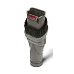 Dyson - brosse + embout poussiere pour aspirateur