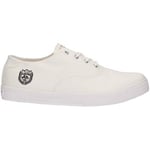 Baskets U.S Polo Assn.  GALAN4182S7 CY1