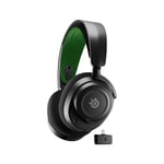 Steelseries Arctis Nova 7X Wireless Gaming Headset