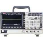 Rs Pro - Oscilloscope Portable 4 voies, 200MHz ( Prix pour 1 )