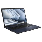 Asus ExpertBook B1 B1502CVA-BQ0188X