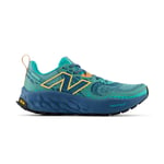 New Balance Fresh Foam Hierro v8 Dam