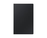 SAMSUNG Tab S9 Ultra Book Cover Kbd