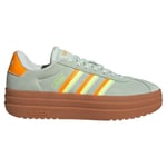 adidas Vl Court Bold Skor, storlek 37⅓