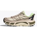 Hoka Mafate Speed 2 Origins Unisex