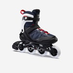 Decathlon Adult Inline Fitness Skates Fit500