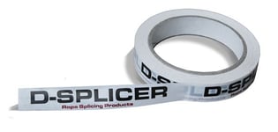 D-SPLICER Tape