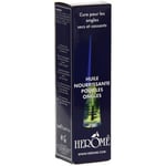 Vernis à ongles Herome  Huile Nourrissante 8Ml