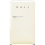 Smeg Smeg Fab10rcr6   Kjøleskap - Farge: Beige