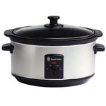 Russell Hobbs 3.5L Slow Cooker