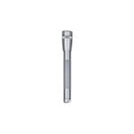 Mag-lite - maglite super mini R3 blister gris 12.7 cm