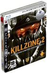 Killzone 2 Edition Metal