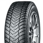 Yokohama IceGuard IG65 225/45R17 94T  Dubb