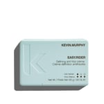 Kevin Murphy Easy Rider - 100g Anti Frizz Créme