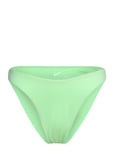 Nike Sling Bikini Bottom Green NIKE SWIM