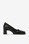 Vagabond - Pumps Edwina - Svart