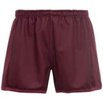 Short Kappa  Short Kombat Ryder Pro UBB Rugby 22/23