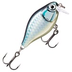 Rapala X-Light Crank Shallow Runner 3,5 cm wobbler BAP