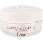 Soins visage Dior  CAPTURE TOTALE c.e.l.l energy yeux 15 ml