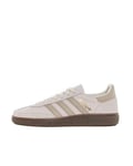 adidas Originals Handball Spezial W - Gray