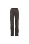 Sola Softshell Outdoor Trousers