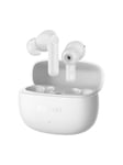 Earfun TWS Air life headphones (white)