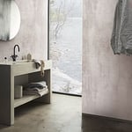 Baderomspanel W&W, Concrete 60x30 Satin