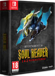 Legacy of Kain Soul Reaver 1&2 Remastered Deluxe Edition