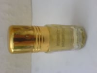 Bakhoor Bukhoor Bahoor Perfume Attar Lovely ittr Oil In 3ml Glass Bottle MEN arb