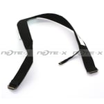 Cable Webcam Micro pour Apple imac A1419 27" 2013 2014 593-1554