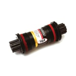 Truvativ Bottom Bracket Giga Pipe Team Dh Isis 128X68/68E/73mm