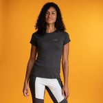 Bergans of Norway Y LightLine Merino Tee Dame